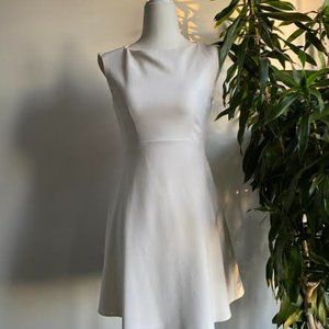 French Connection Sleeveless Dress